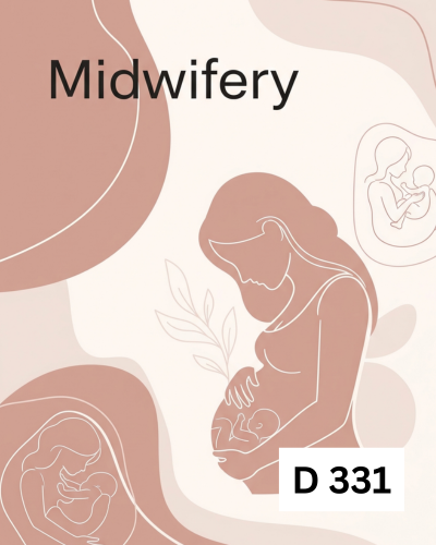 Midwifery