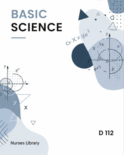 Basic Science